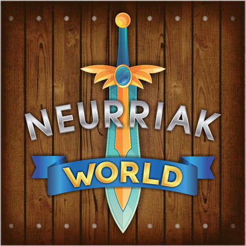 Neurriak World - MMORPG