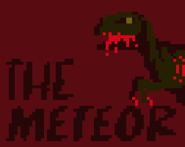 The Meteor