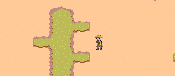 A boy and his train