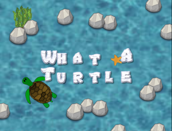 what-a-turtle-by-lim-xin-hui