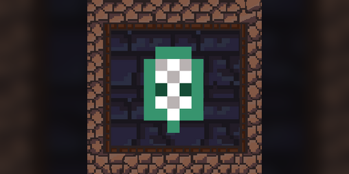 Cover image for Clipping Mask