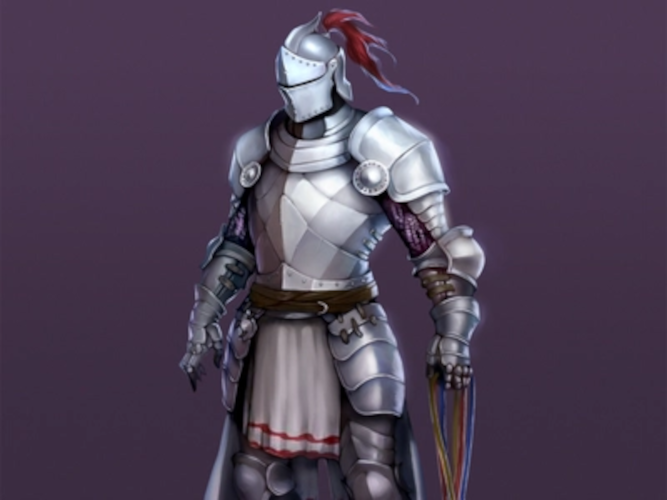 Kingdom's Saviour by Fontys Game Design & Technology, Sander, Isabel ...