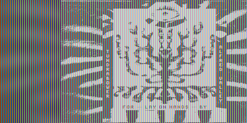 Cover image for Tundrabower