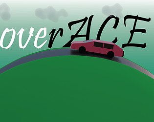 Over Race
