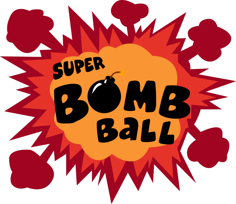 Super Bomb Ball