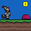 Cover image for Adventure Cat