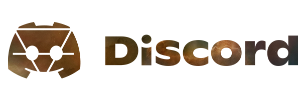 Join the Official LithoBreak Discord Join the Official LithoBreak Discord