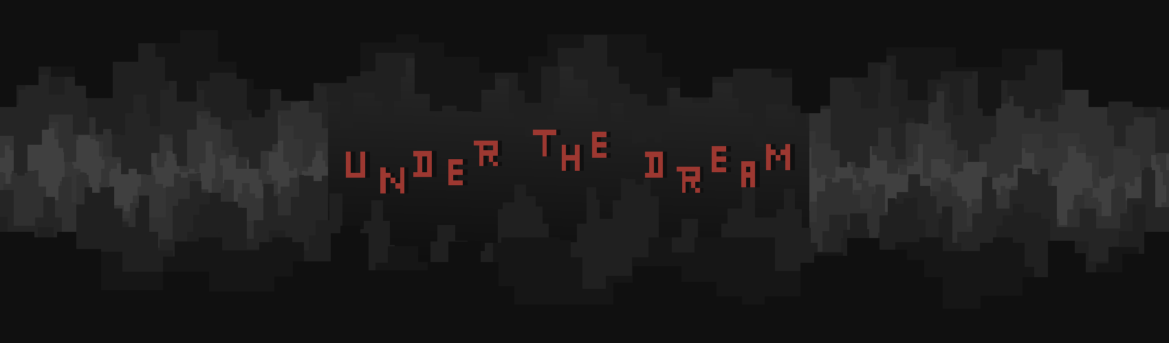 Under The Dream (Aesir Studios's Version)