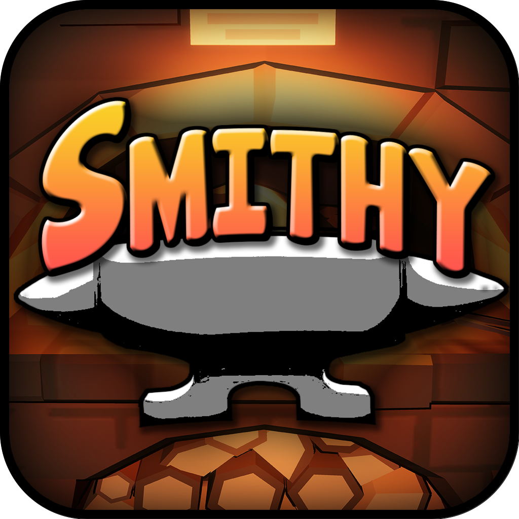 Smithy By Abyssal Games