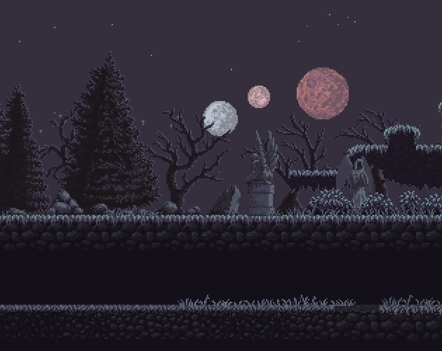 絵画(moonlight ) dqJK72.png