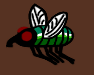 Fly Popper
