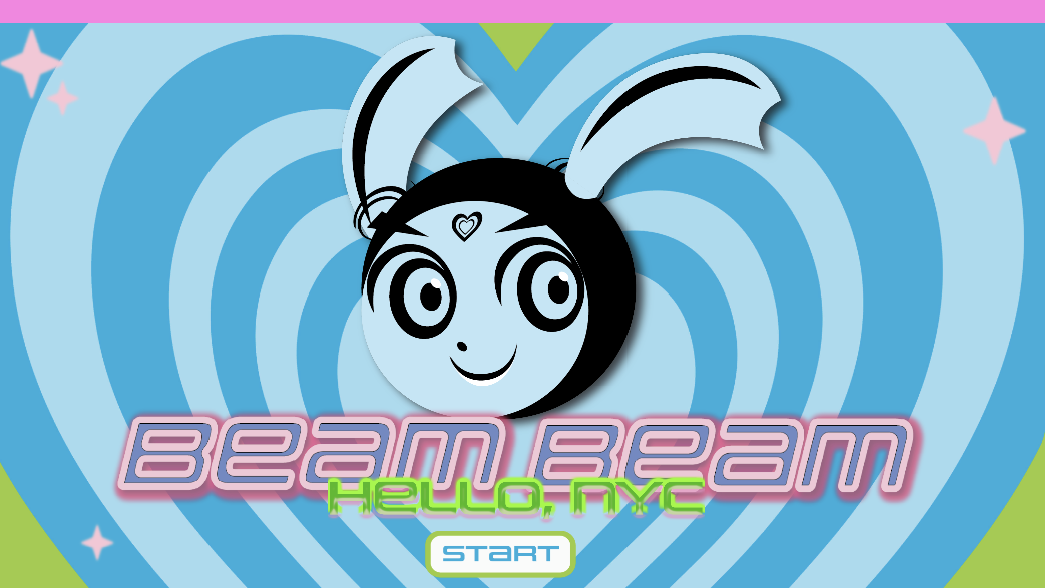 BEAMBEAM_NYC