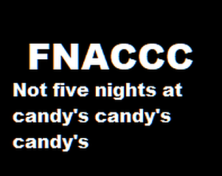 FNACC (Android)
