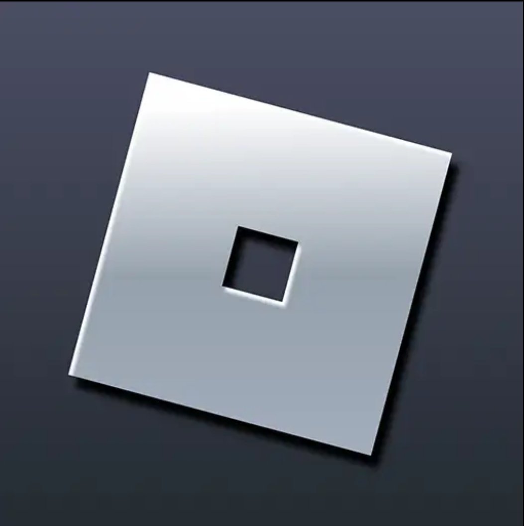Cover image for Roblox