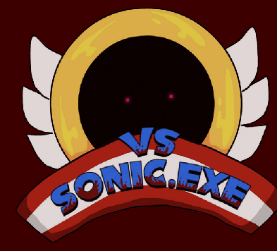 FNF Sonic.exe 2.0 for mac (BugFix) by thatblockboi