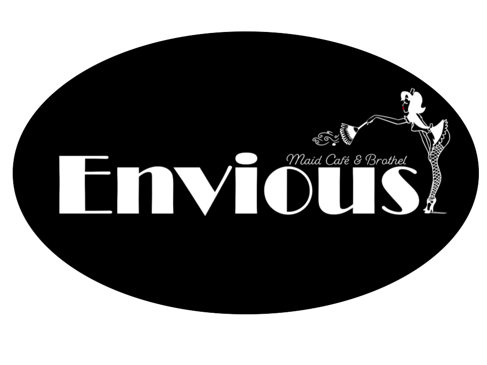 envious-v0-2-by-caracas