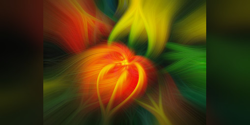 Cover image for Just One Level