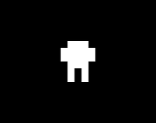 Dungeonopolis