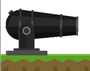 super canon ball