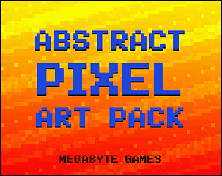 Free Game Assets - 235 Retro Textures (64 x 64) : r/gameassets