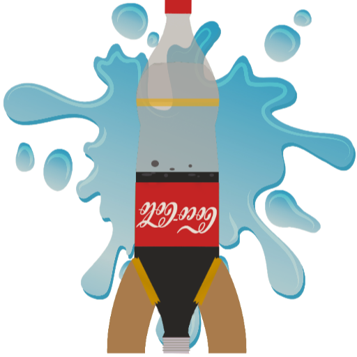 BottleRace
