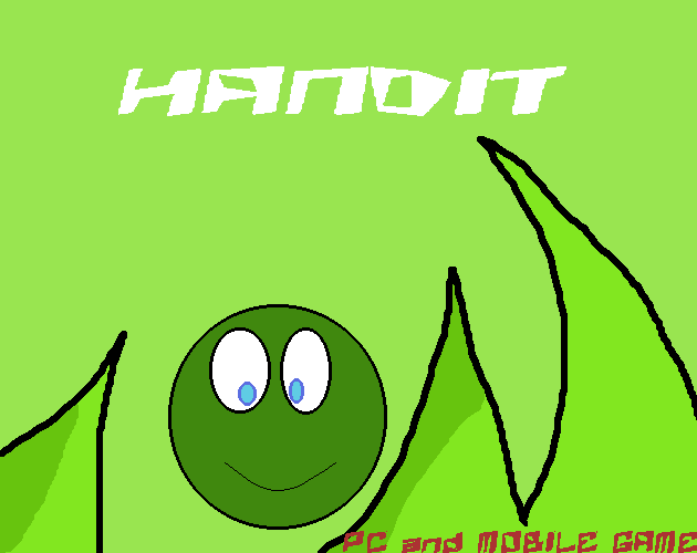 Handit