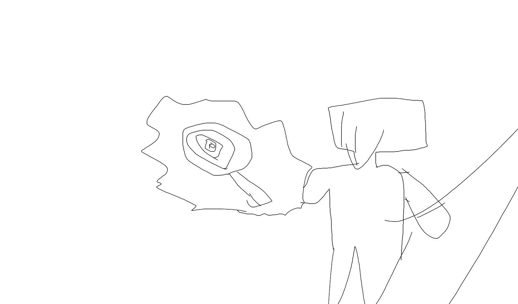 Im up talk and chill community itch io