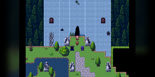 Cover image for The Tower
