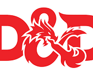 D&D 5ed.Pertsonaia Orria