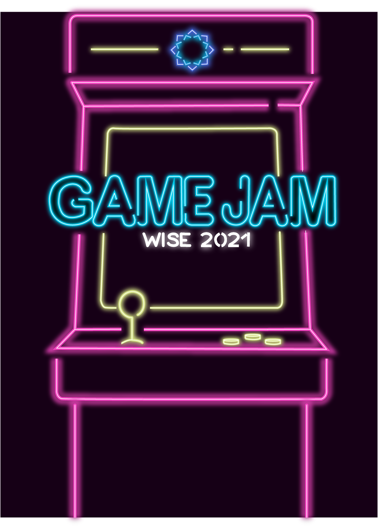 HAW GameJam 7 - itch.io