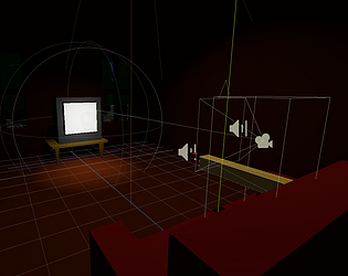 Return of The Bootleged VHS's