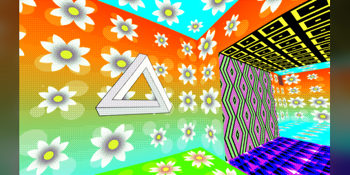 Cover image for Take Your Meds Darling