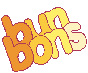 Bunbons