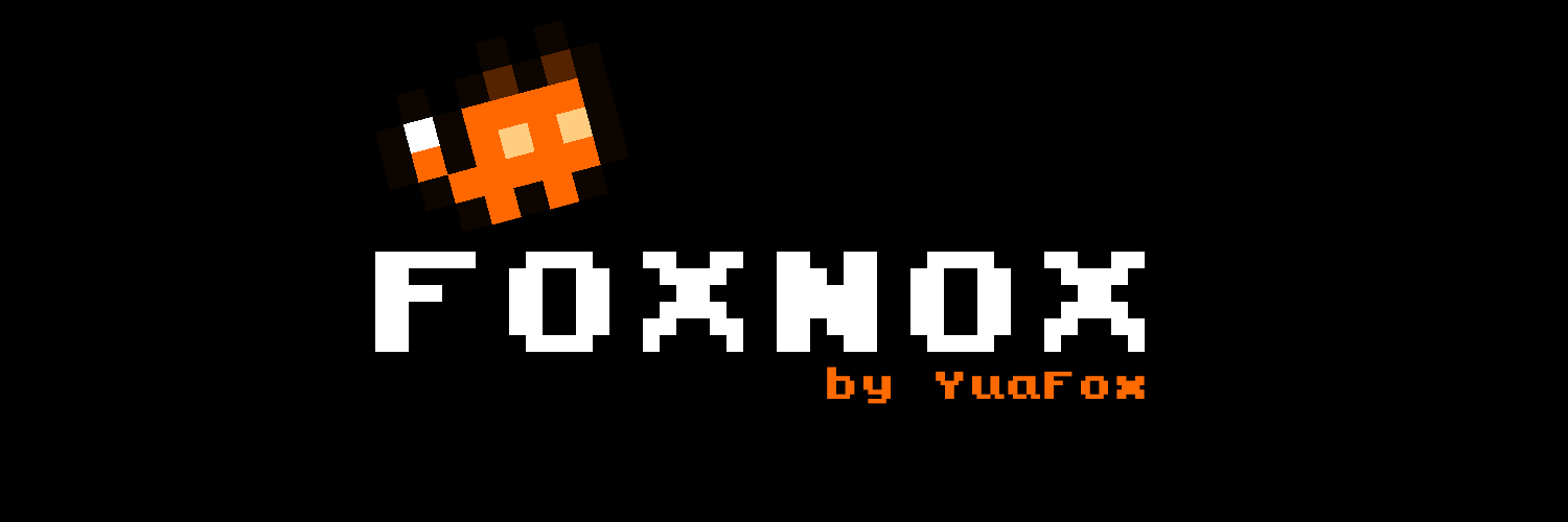 FoxNox