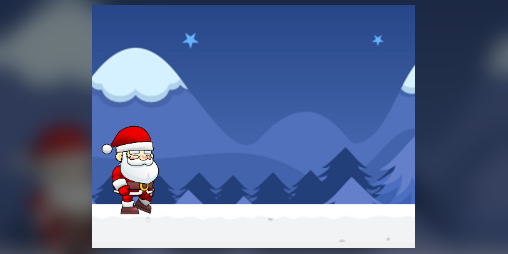 Cover image for Christmas Runner