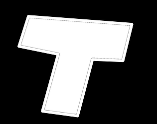 TETЯIS