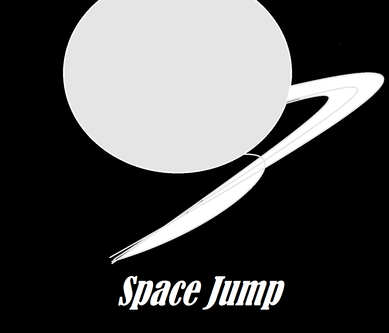 SpaceJump: The Prototype And Beyond