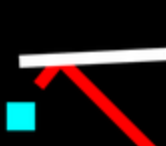 Laser Snake