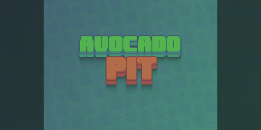 Cover image for Avacado Pit | Active Shooter | Gdevelop