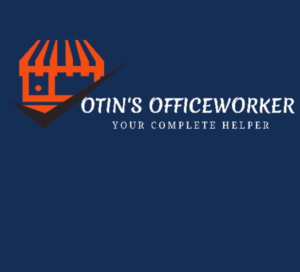 officeworker-by-otinstudio