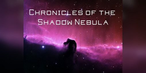 Cover image for A Paradox Between Worlds: IFComp Edition