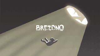 Brezdno