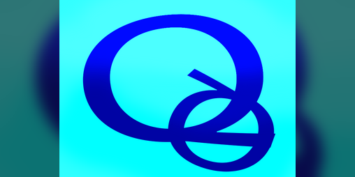Cover image for Qodeium Game Engine (BETA 3.0)