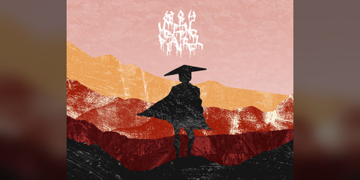 Cover image for You Remember Falling