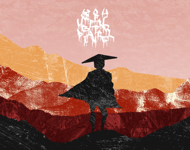 Cover image for You Remember Falling