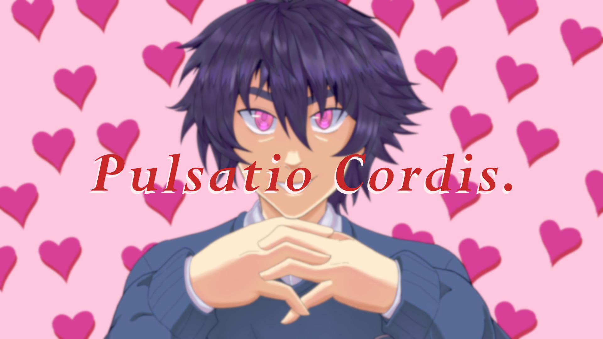 pulsatio-cordis-demo-by-lucia-lily