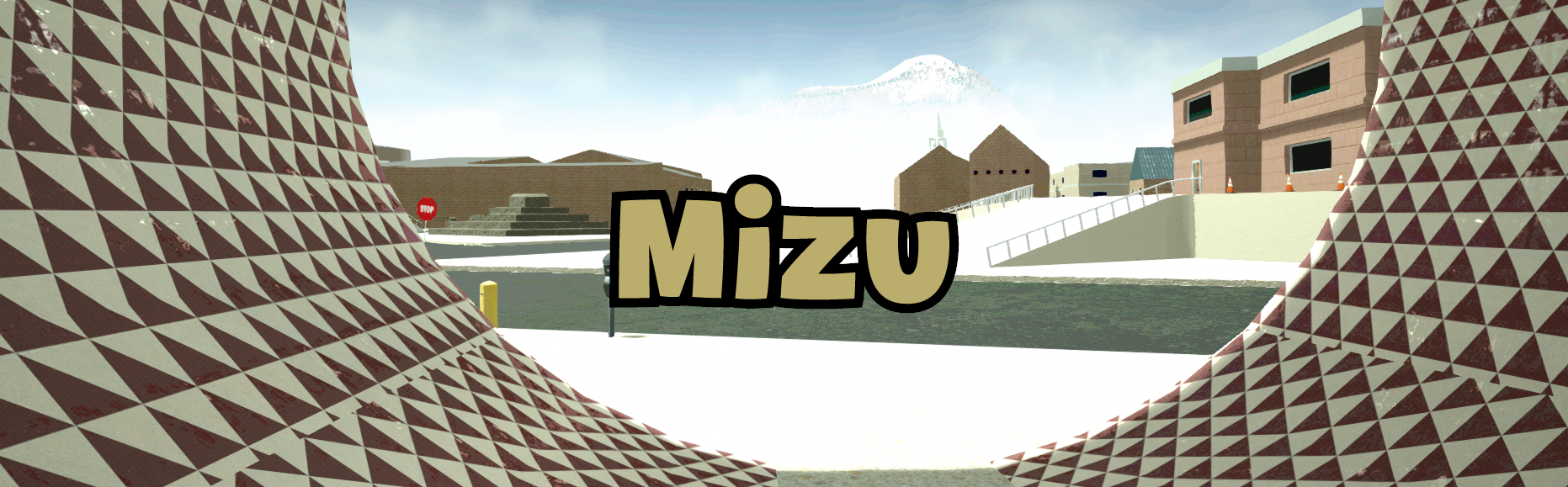 Mizu