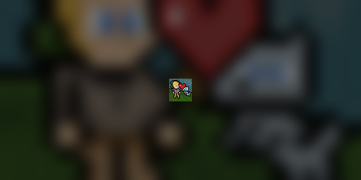 Cover image for Pixel Giants Open World Edition