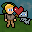 Cover image for Pixel Giants Open World Edition
