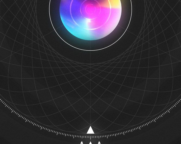 Cover image for Moksha